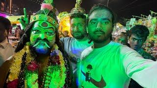Kattamieyasamma Temple, Suraram Views 