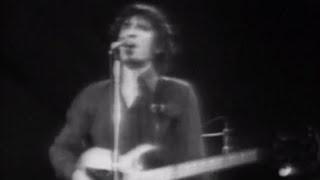 Rick Danko - New Mexico - 12/17/1977 - Capitol Theatre (Official)