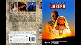 József (Joseph) [Hun] (1-2 rész) - 1995