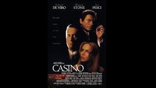 Casino - Trailer - 1995