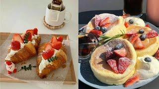 CHOOSE YOUR GIFT/ELIGE TU REGALO / ESCOLHA SEU PRESENTE / THE MOST BEAUTIFUL #chooseyourgift