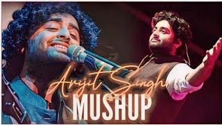 Arijit singh new hindi trending lofi song | New hindi trending song | Best of arijit singh mashup