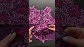 Шитье как глоток свежего воздуха Подписывайся, здесь много пользы и интересного контента про шитье