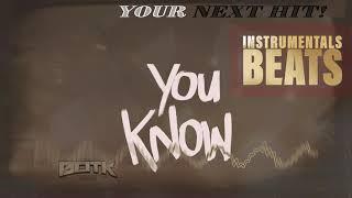 Remix - you know how we do it - ice cube beat (@Strokesonthekeysbeats)