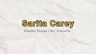 Sarita Carey Live Stream