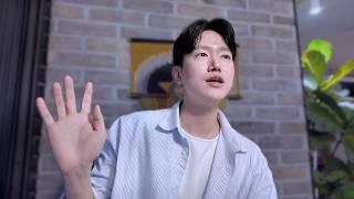 제발 콘텐츠에서 정보만 주지마세요 (초보 유튜버들은 꼭 보세요)