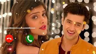 Rahul Kumar ringtone music 2022