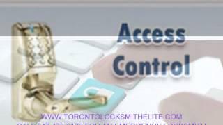 torontolocksmithelite.wmv