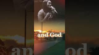 God I’m Trying ️#faith #motivation #youtubeshorts #christianinspiration #trustgod #godisgood