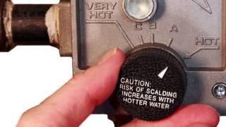 Solar Pool Heaters Can Efficiently Heat Your Pool