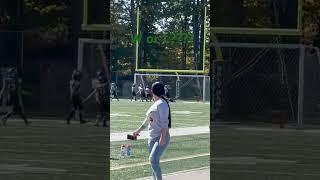 I cooked #kendricklamar #football