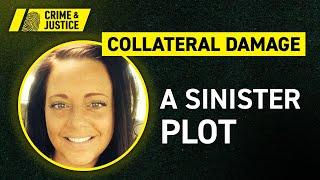 The Horrific Murder of Frances Craig | Homicide Hours To Kill