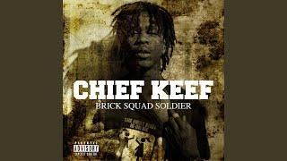 Love Sosa