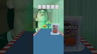 #filter #games