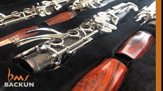 Is it Time to Upgrade My Clarinet? - Tips For Parents and Students