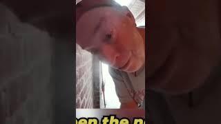 some learning video for babys