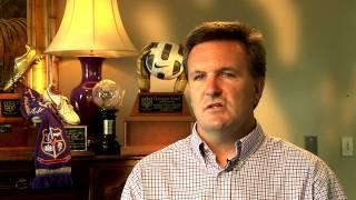 Darlington School Soccer Academy Experience