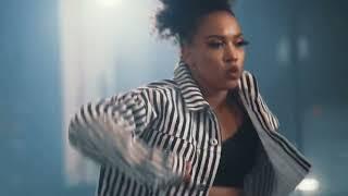 Dj Maphorisa, Xduppy, Uncle Waffles, Charf Rizzer - Yimelela ft.Titom, Nandipha808 (Music Video)