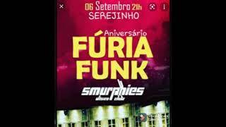 smurphies furia funk 9. 2009