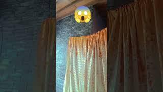 Peek-a-boo  #trending #1million #funny #shorts #reels #youtubeshorts #fyp #delsaintsfam