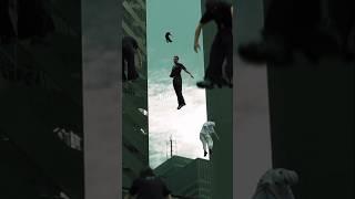 7 things successful people never do #motivation #motivationalspeech #success #mindset #successminset