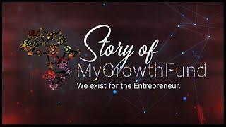 The Story of MyGrowthFund