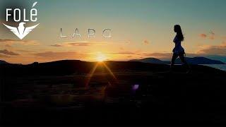 Baby G — LARG [Official Video]