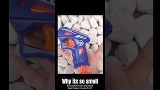 blaze storm jolt Review?