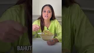 Are Ayurvedic Powders (Churna) Safe? Truth About Trikatu, Hing & More! Right vs Wrong Use Explained