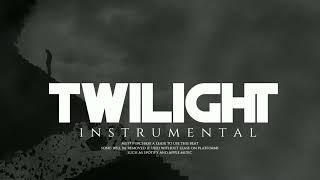 Dancehall Riddim Instrumental 2024 ( Twilight  )