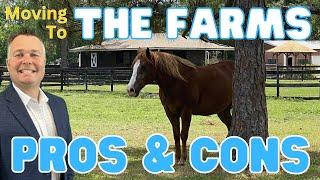 Moving To Jupiter Farms Florida | Best Neighborhood In South Florida
