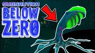 The Hivemind Is IN GAME!