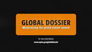 Global Dossier