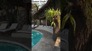 Mukalya game ranch 2025