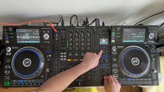 Making effect layers is my new favorite thing - #djtutorial #djschool #djtips