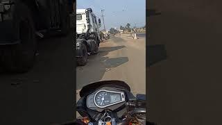 rdx gamer#shortvideo #raiders 