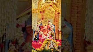 #lordvinayakasongs #ytshorts #bhakti #ganesh #follow
