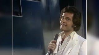 Joe Dassin - Salut