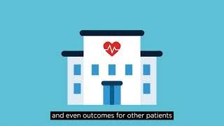 Introducing the Centre for Digital Transformation of Health