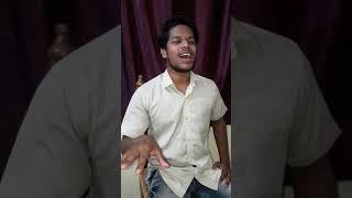 KALANK title track COVER (without music) Melody at end Feat- Rupsagar#subscribe #like