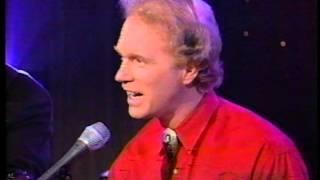 Mike Snider - The Night Before Christmas