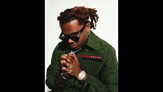 [Free] Gunna Type Beat (Prod.Reborn)