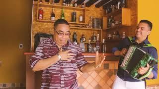 TRAIGO UN GUAYABO : MARIO PEREZ & NORBEY VIDAL ( VIDEO OFICIAL )