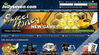 compare online casino