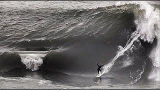 SYDNEY GIANT SWELL RAW FOOTAGE 2022!!! 2ND APRIL, SYDNEY AUSTRALIA