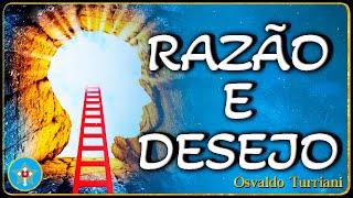 Astrologia Rosacruz - 59: A Subida no Mapa Astral e o Mergulho para a Vida