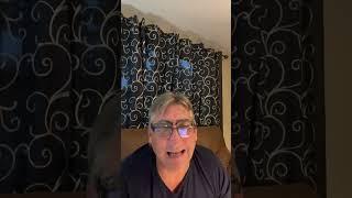  (LIVE) - Saturday hang out !! #koolcat #endtimes #rapture #bible