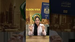 How to get Dubai Golden Visa | 2 Million AED Investment In Dubai for Golden Visa | Dubai Real Estate