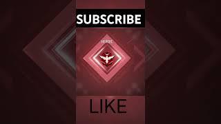 NEW SEASON OF HEROIC ##MR.RITESH FF ##freefireshorts #totalgaming 
