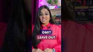 3 English Words to Sound More Classy